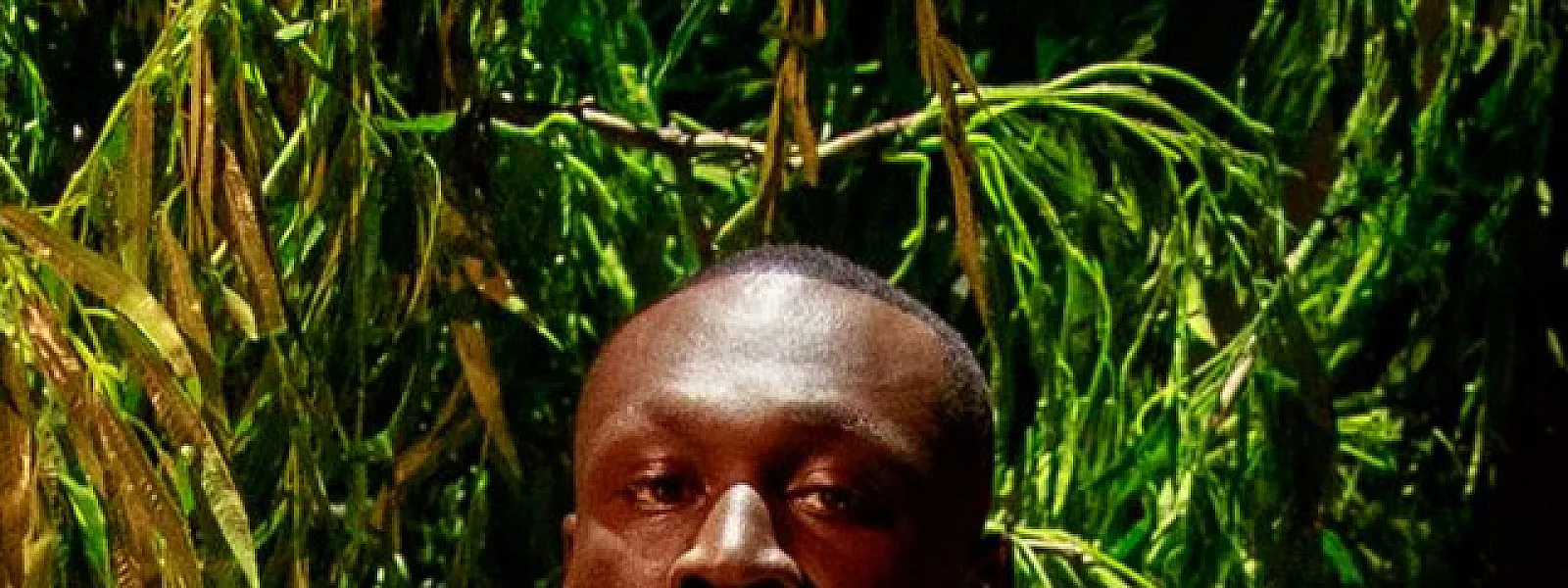 Stormzy