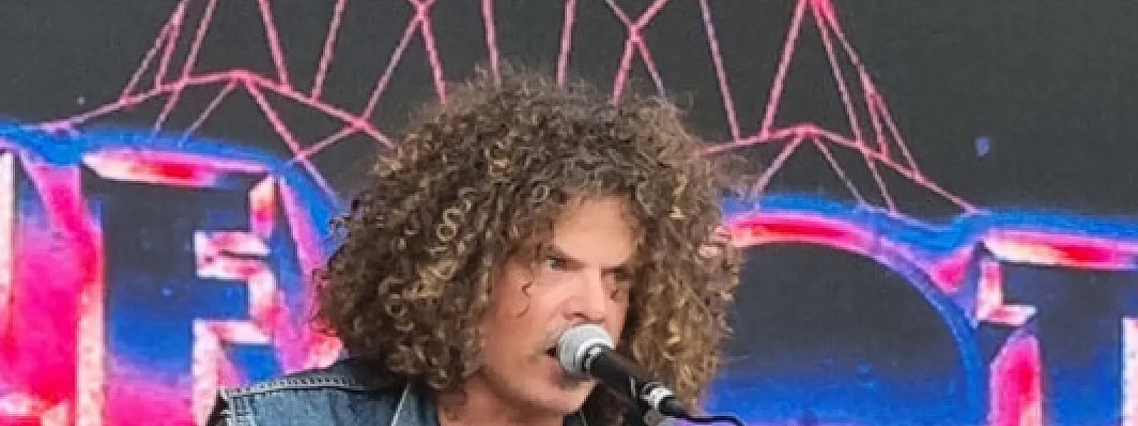 Wolfmother