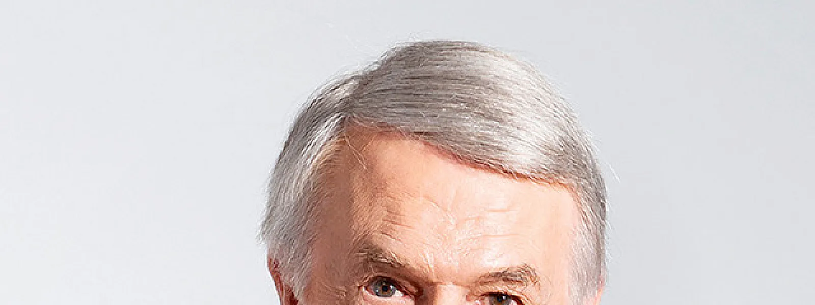Salvatore Adamo