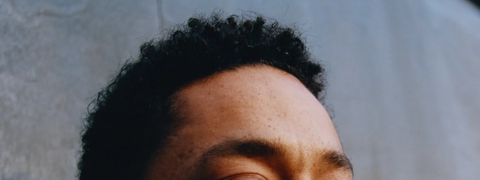 Loyle Carner