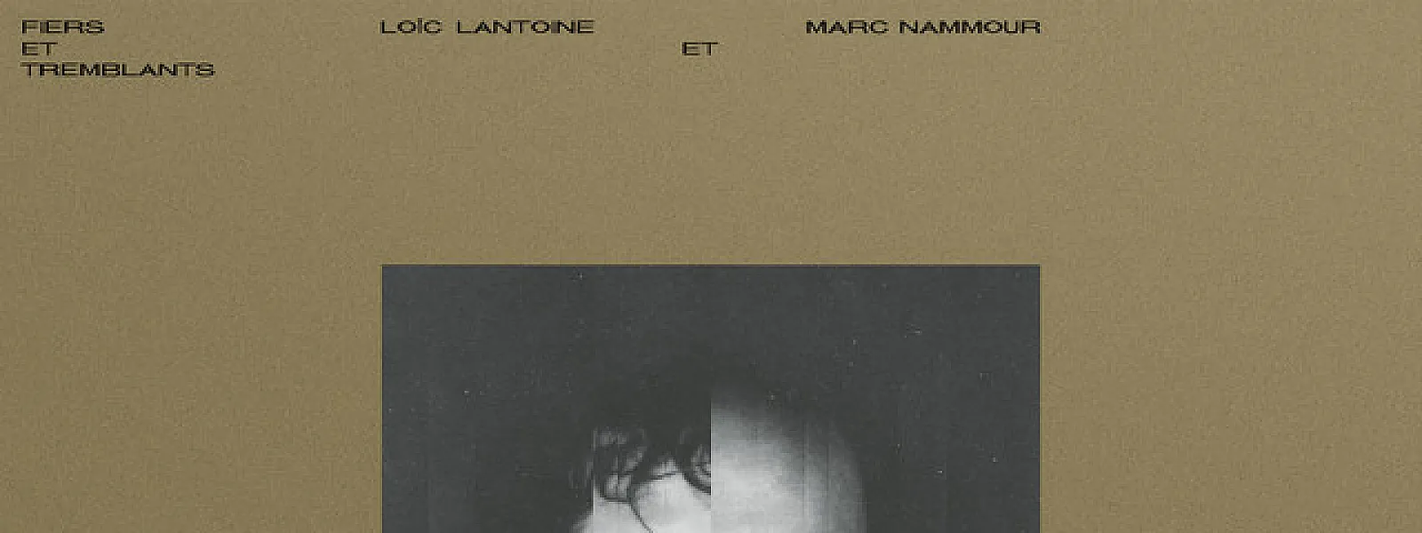 Marc Nammour