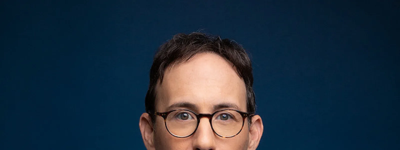 Yaron Herman