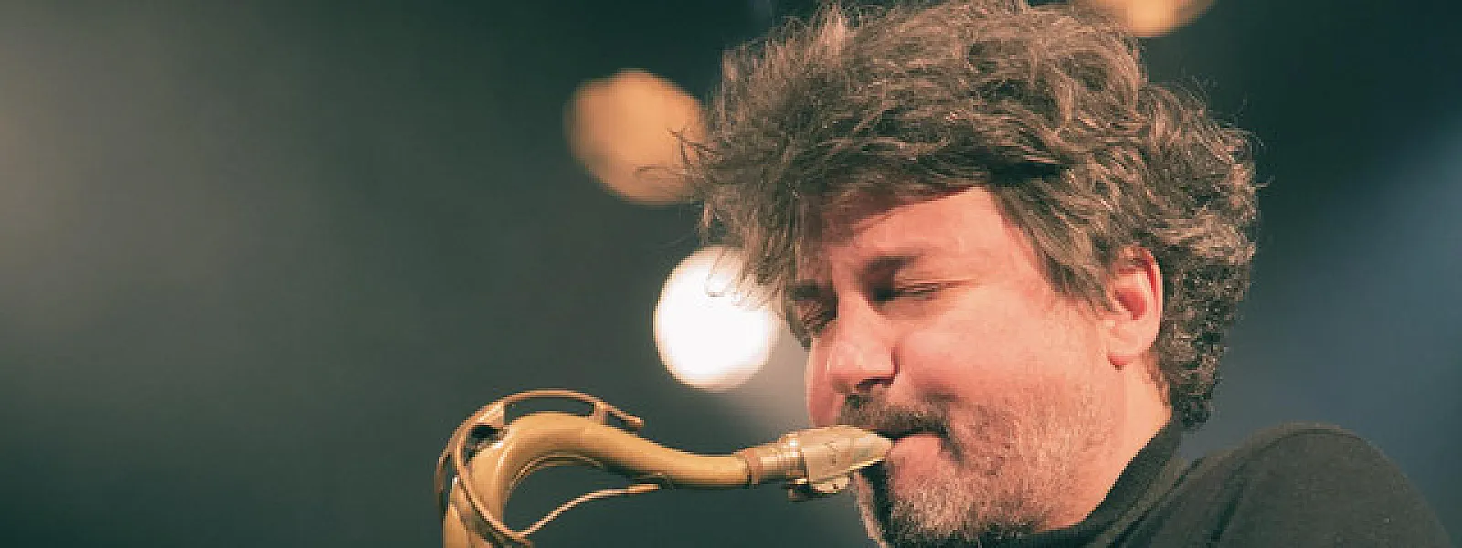 Laurent Bardainne