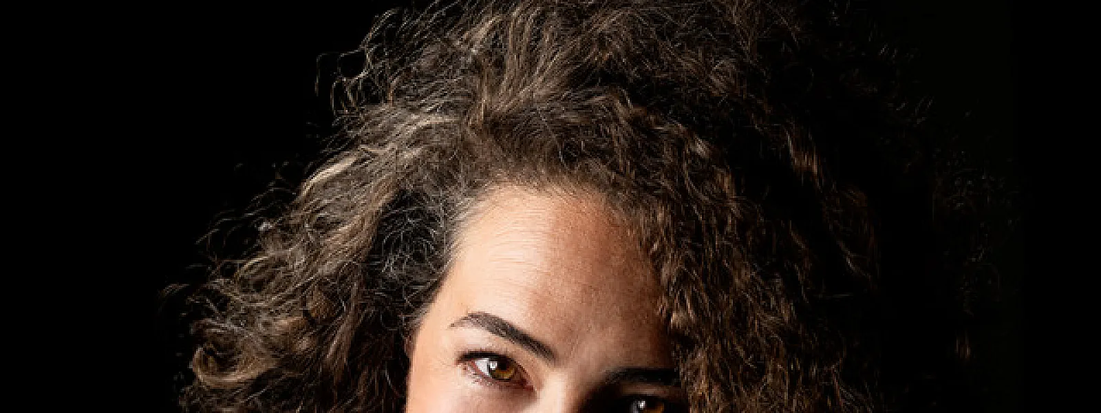 Airelle Besson