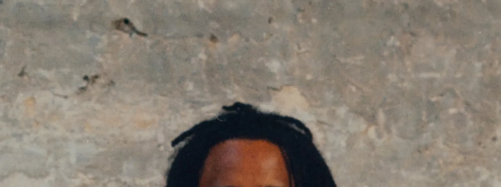 Arnaud Dolmen