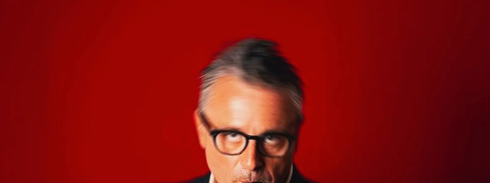 Pierrick Pédron