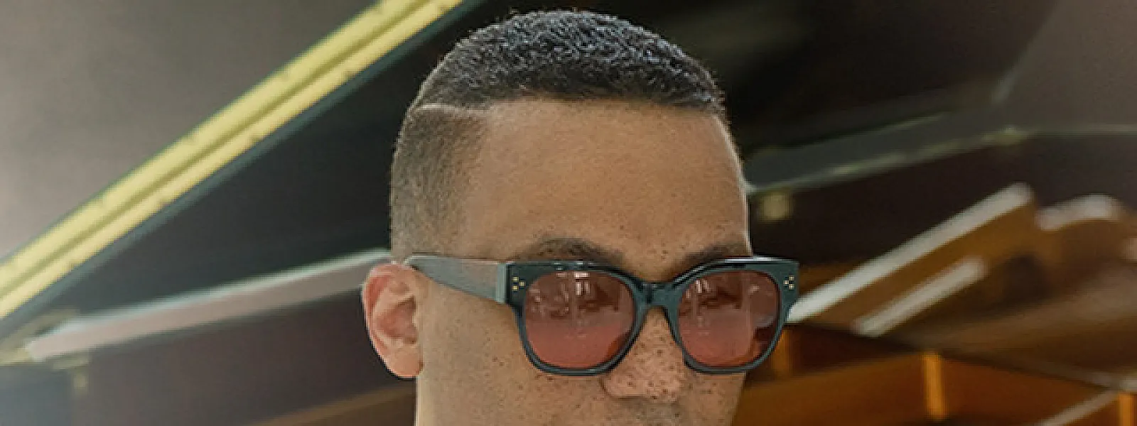 Gonzalo Rubalcaba