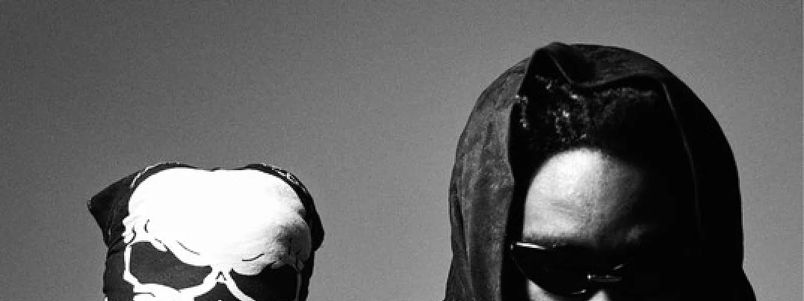 Ho99o9