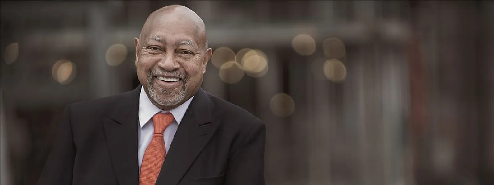 Kenny Barron