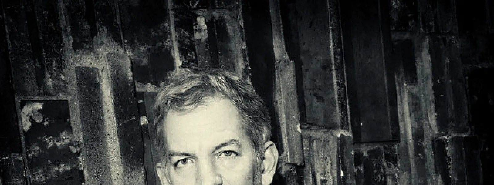 Brad Mehldau