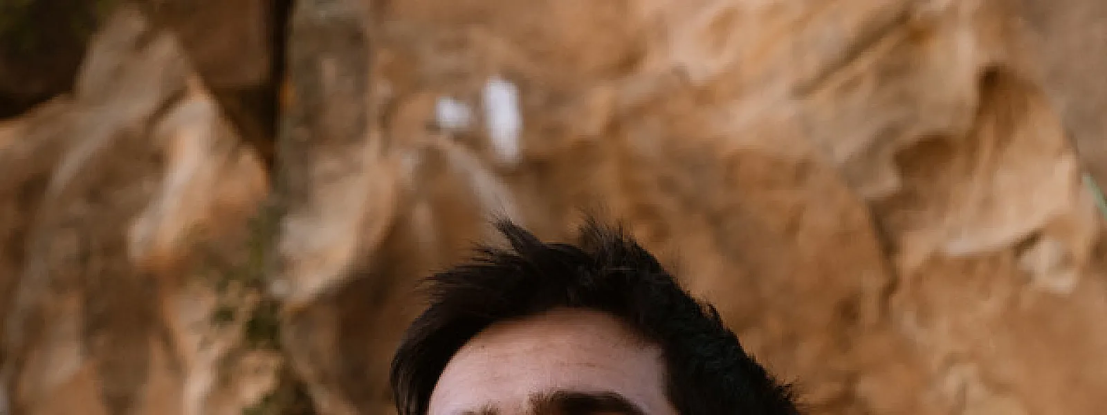 Davide Ambrogio