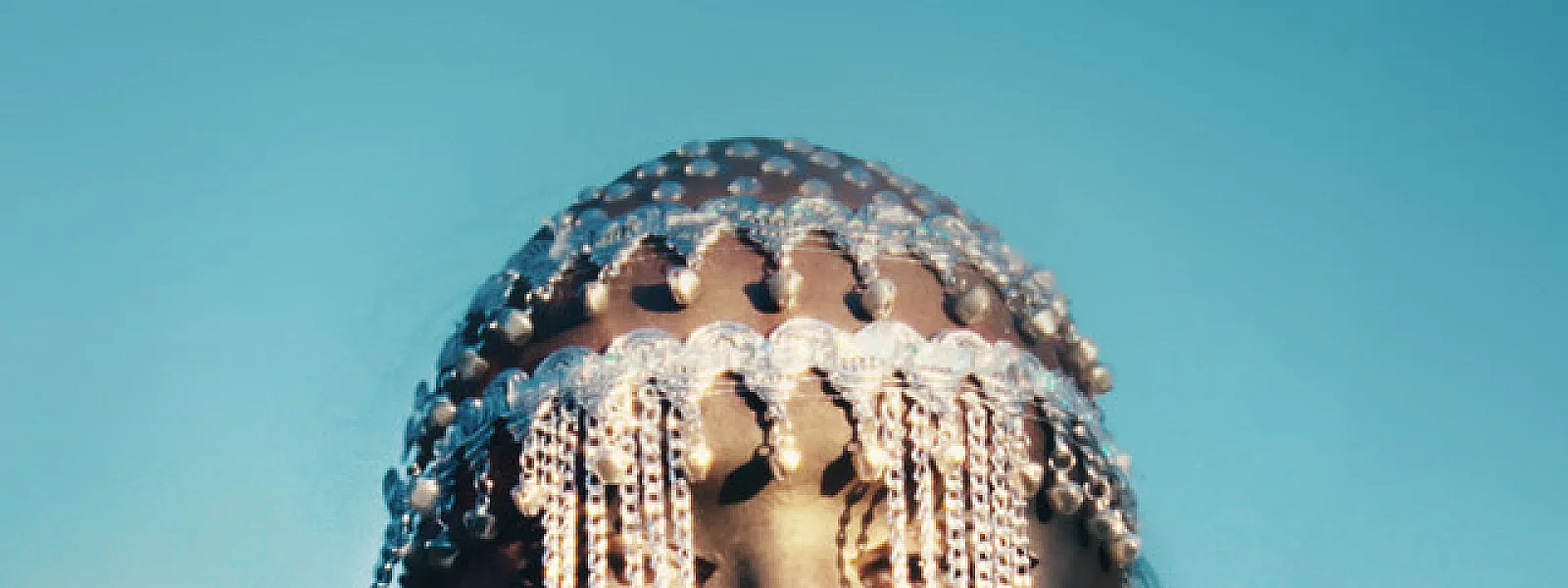 Al-Qasar
