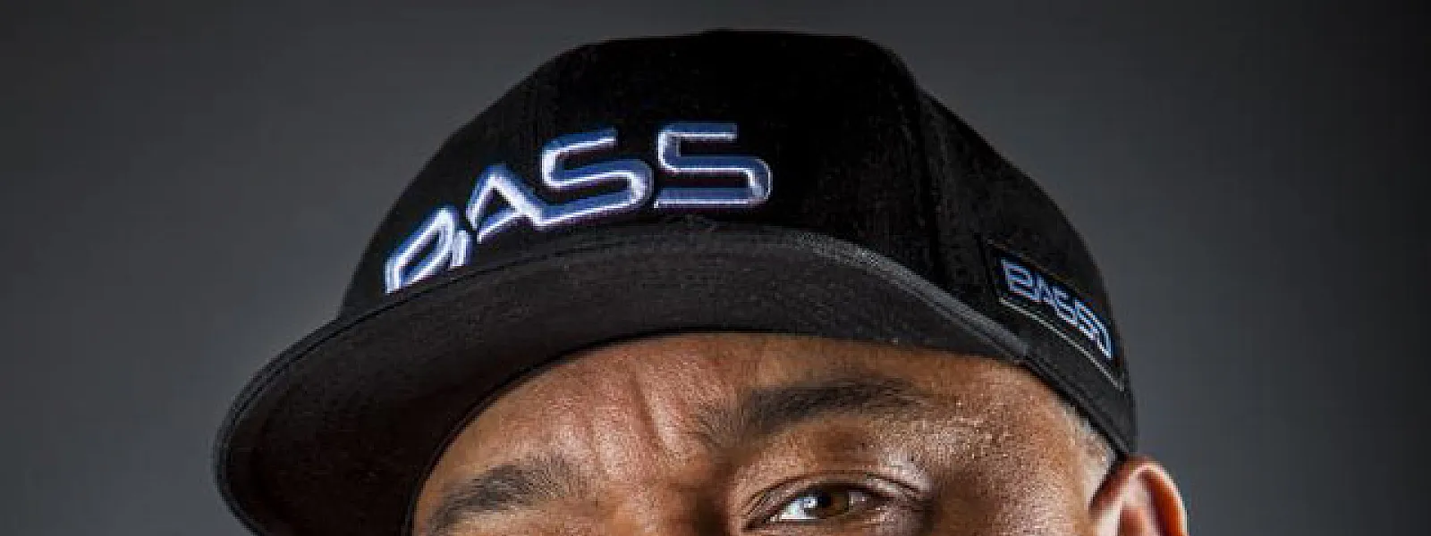 Bass-D