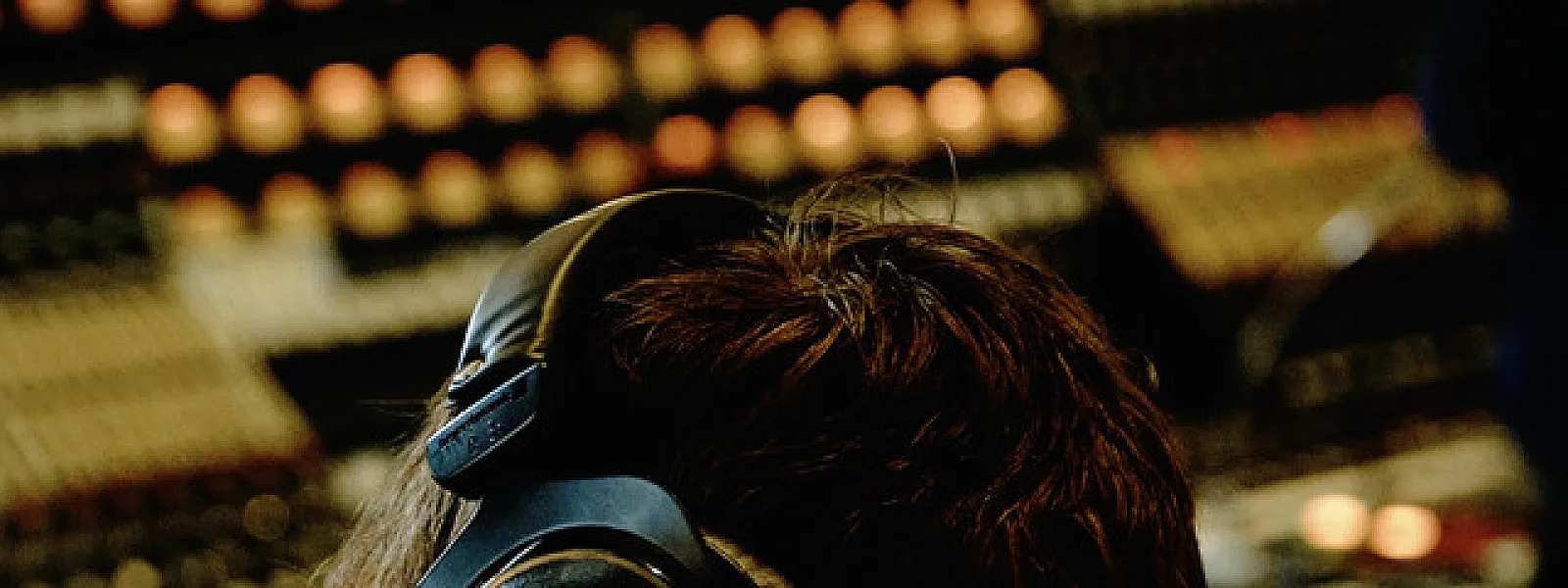 Damon Albarn