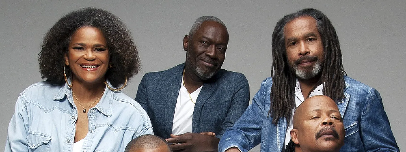 Kassav'