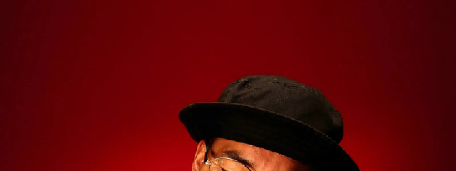 Ben L'Oncle Soul