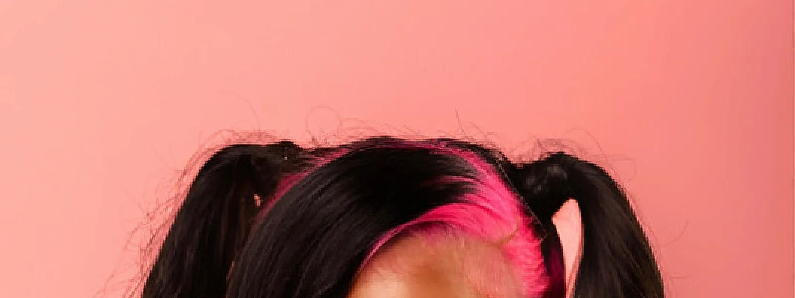 UNIIQU3