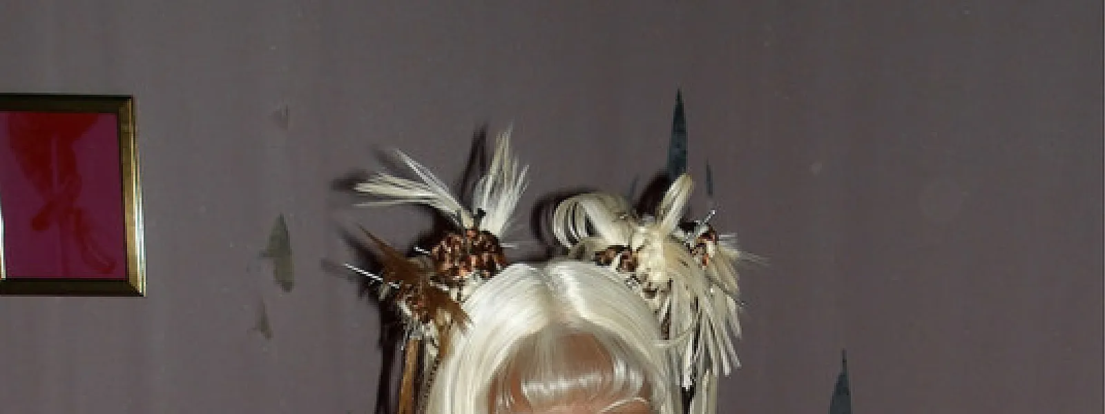 Theodora