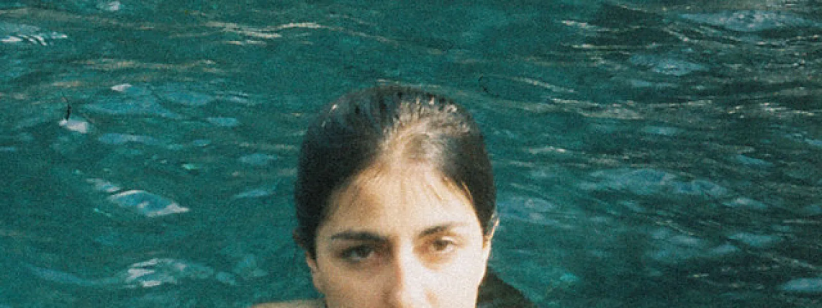 Nili Hadida