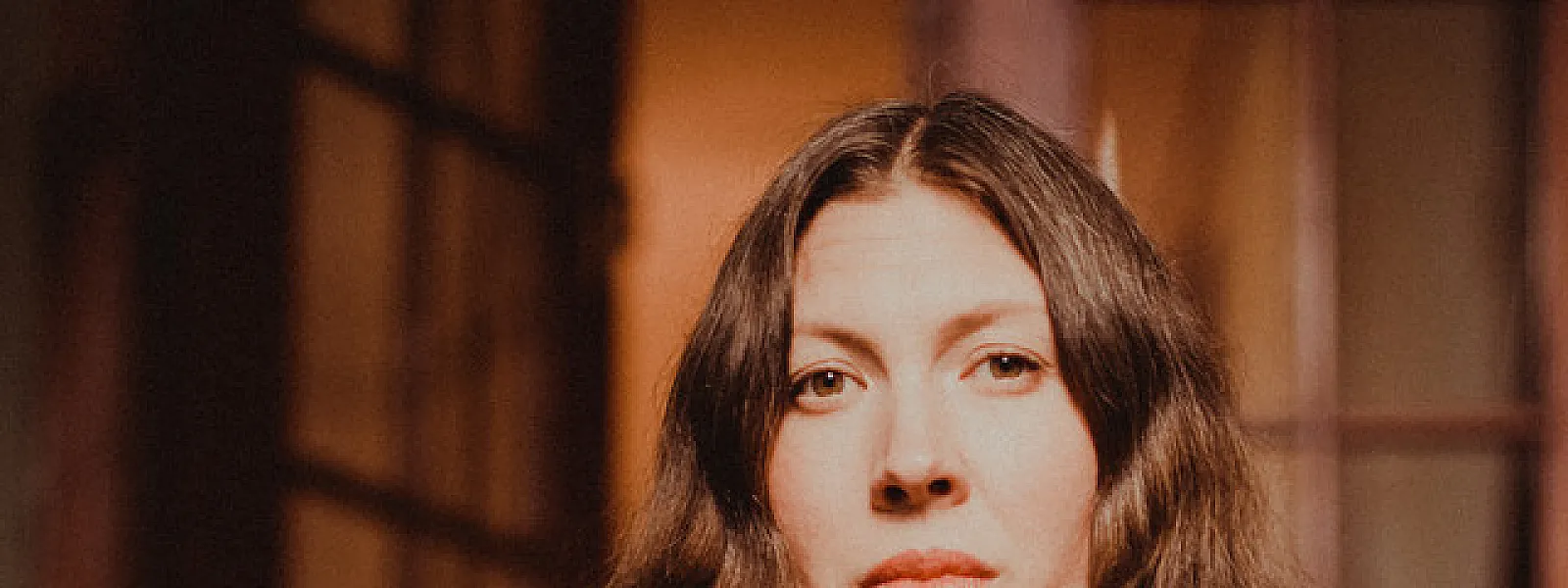 Alela Diane