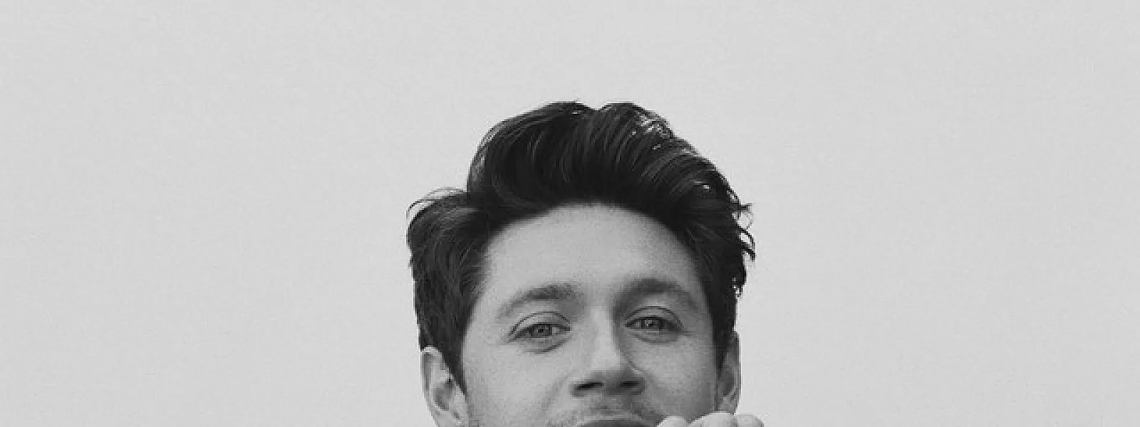 Niall Horan