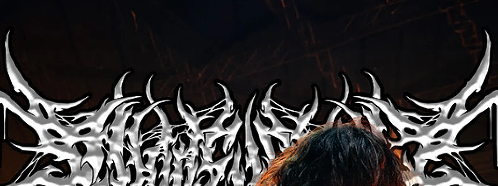 Svdden Death