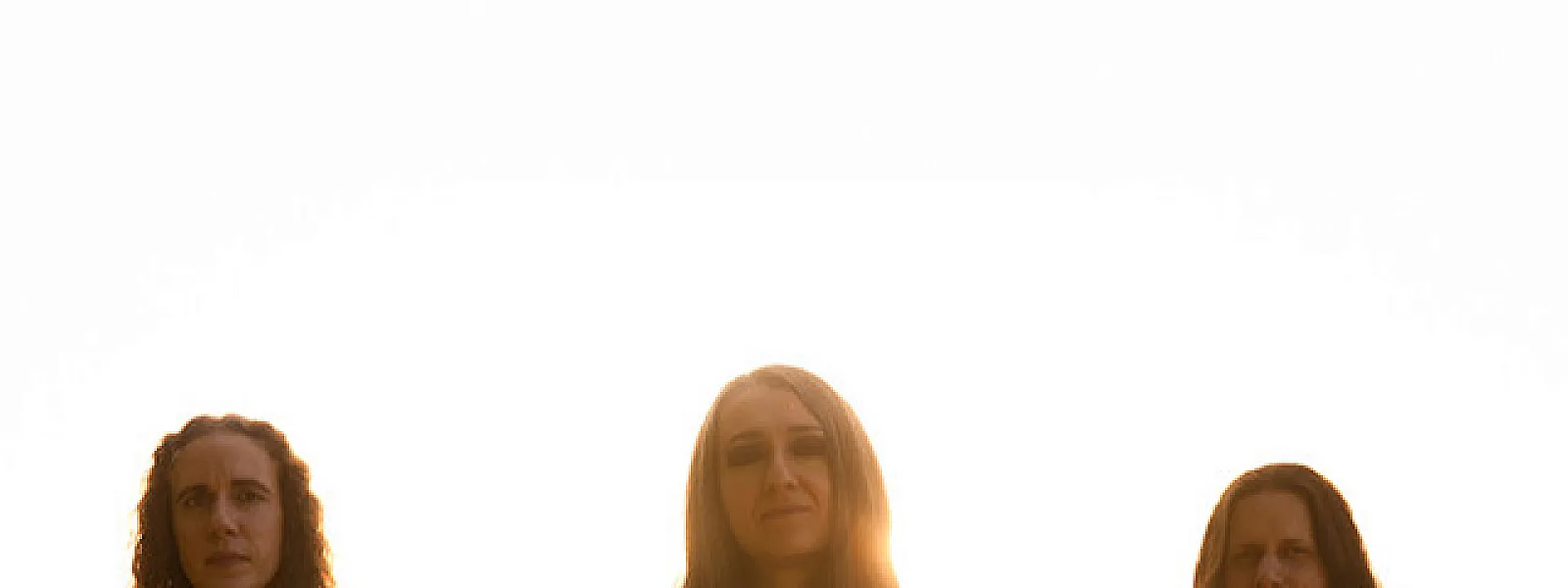 Aephanemer Aephanemer