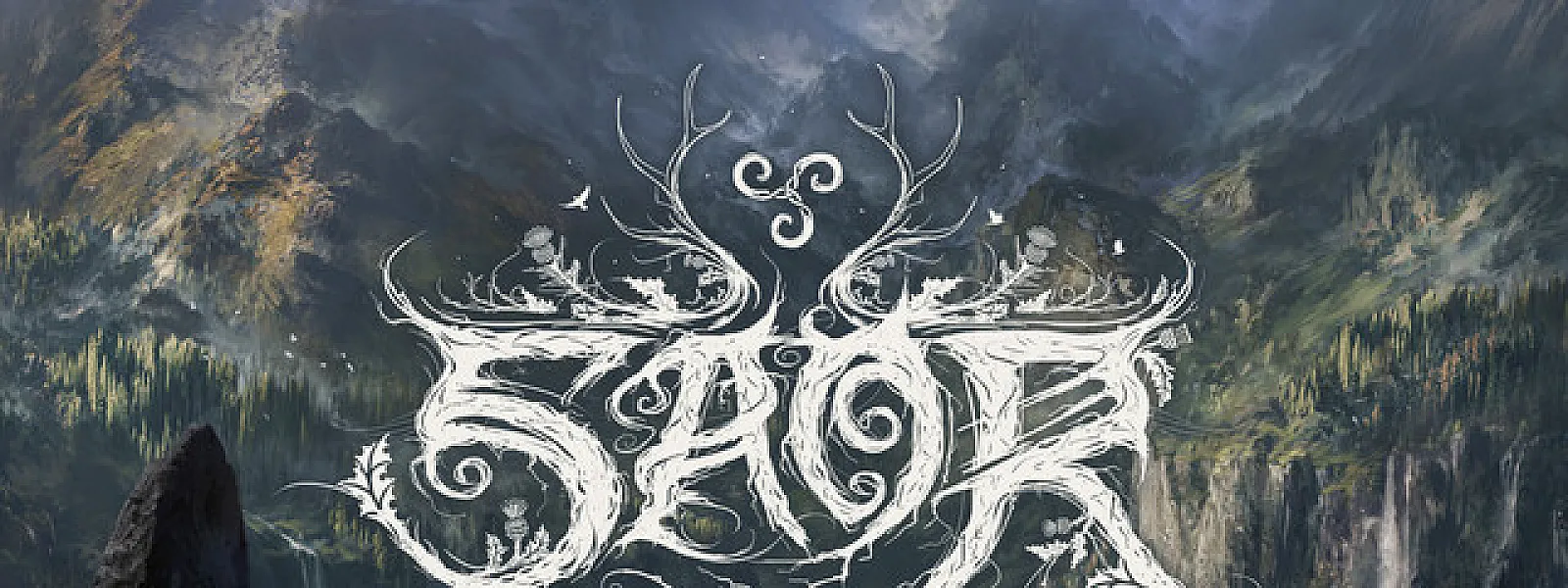 Saor