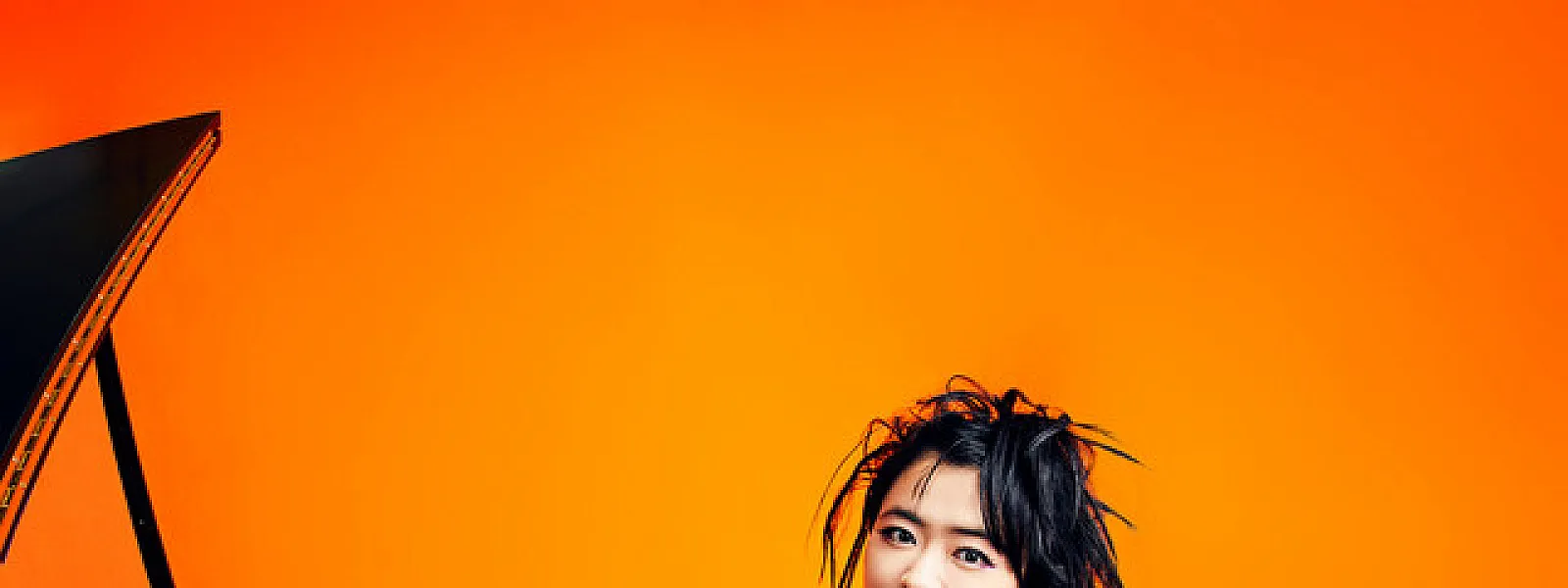 Hiromi