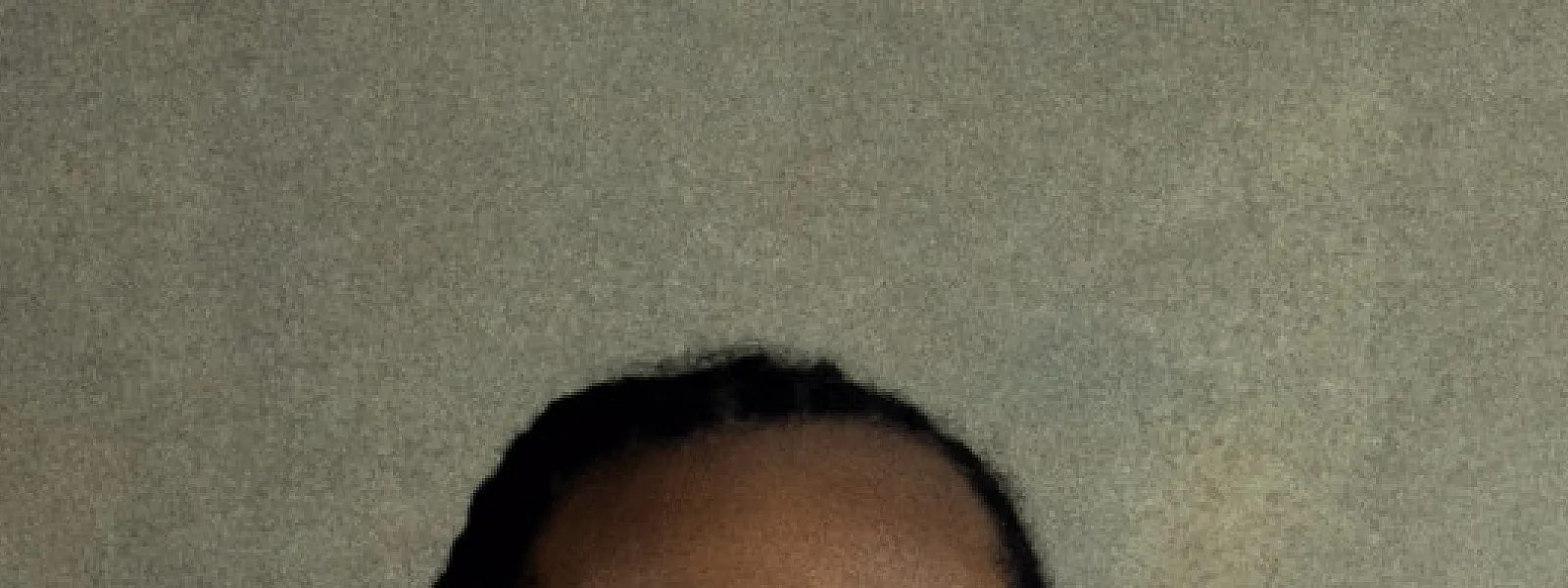 Immanuel Wilkins