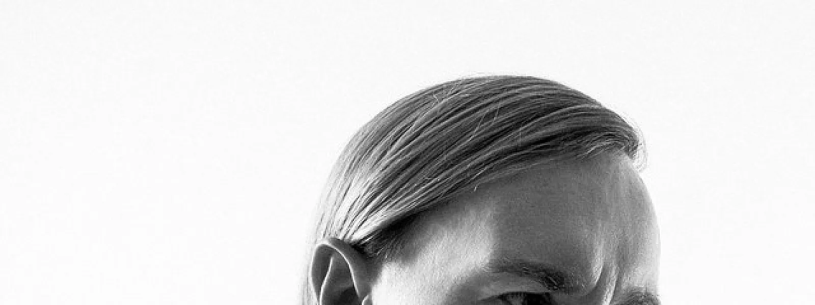 Richie Hawtin