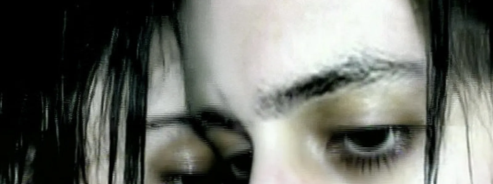 amne