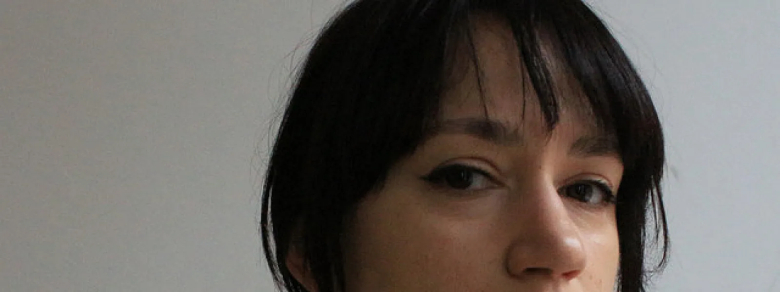 Elena Colombi
