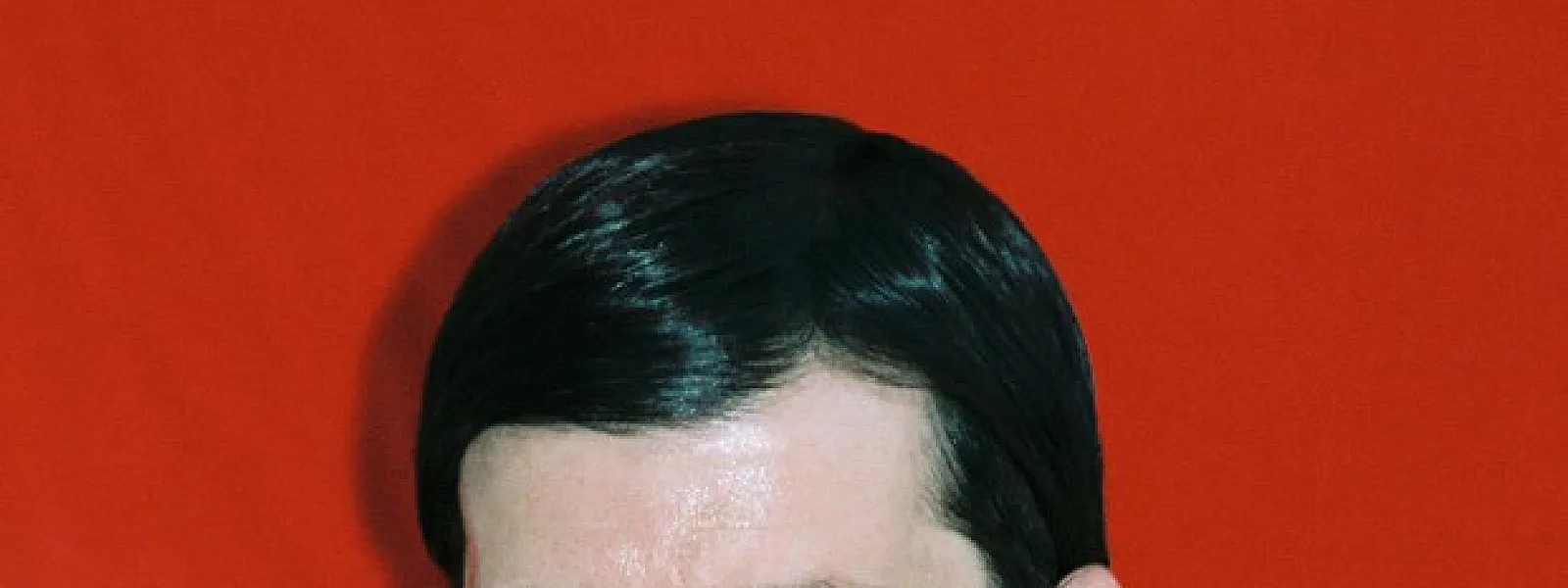 Dixon