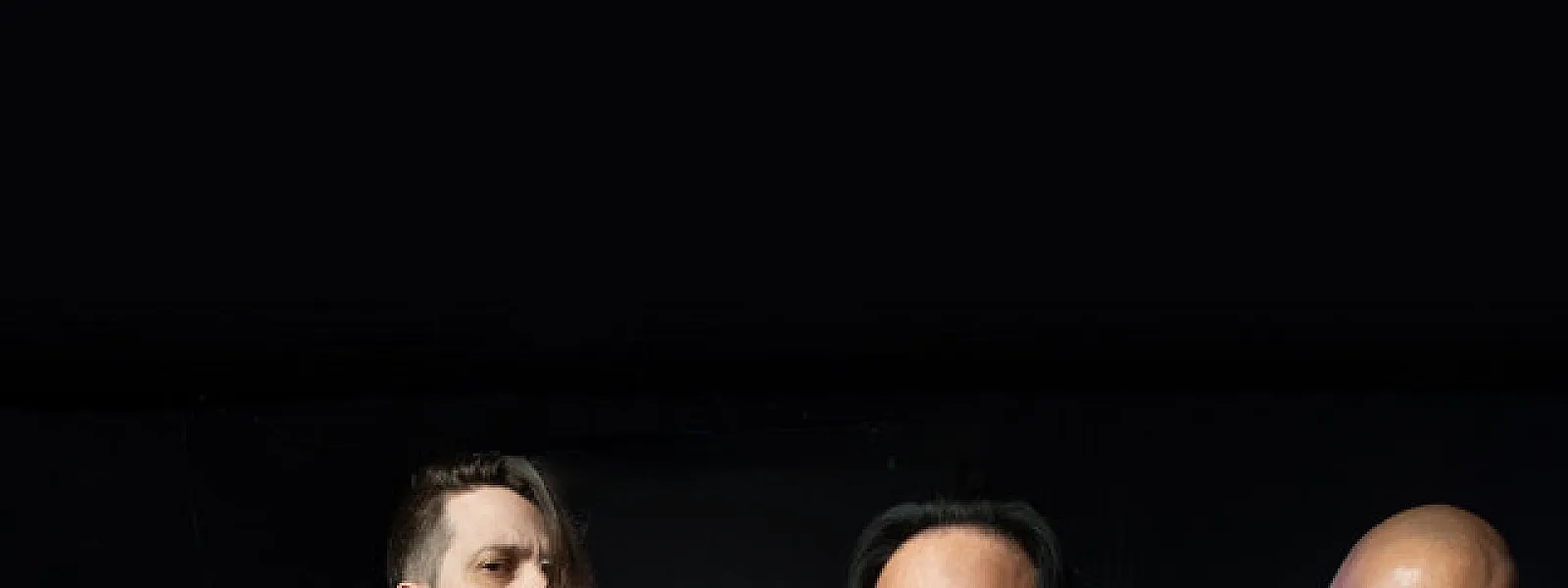 Fear Factory