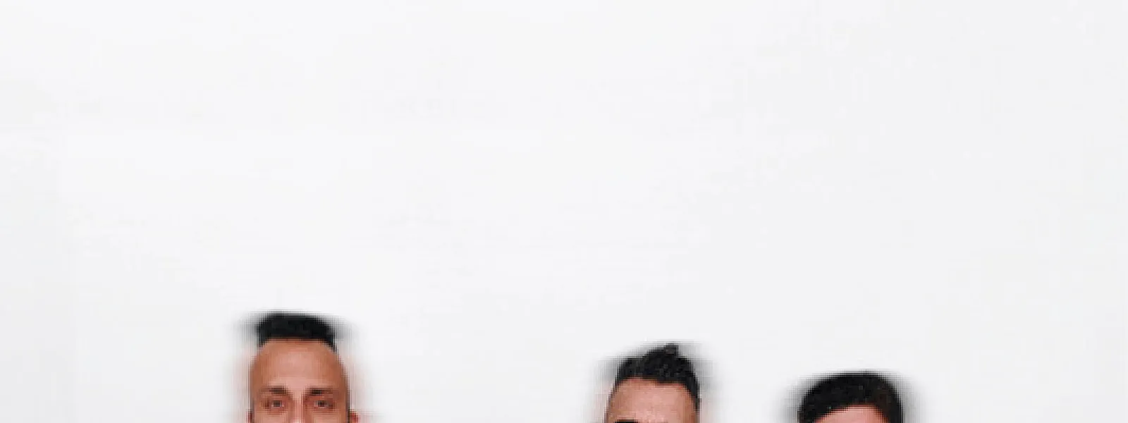 Butcher Babies