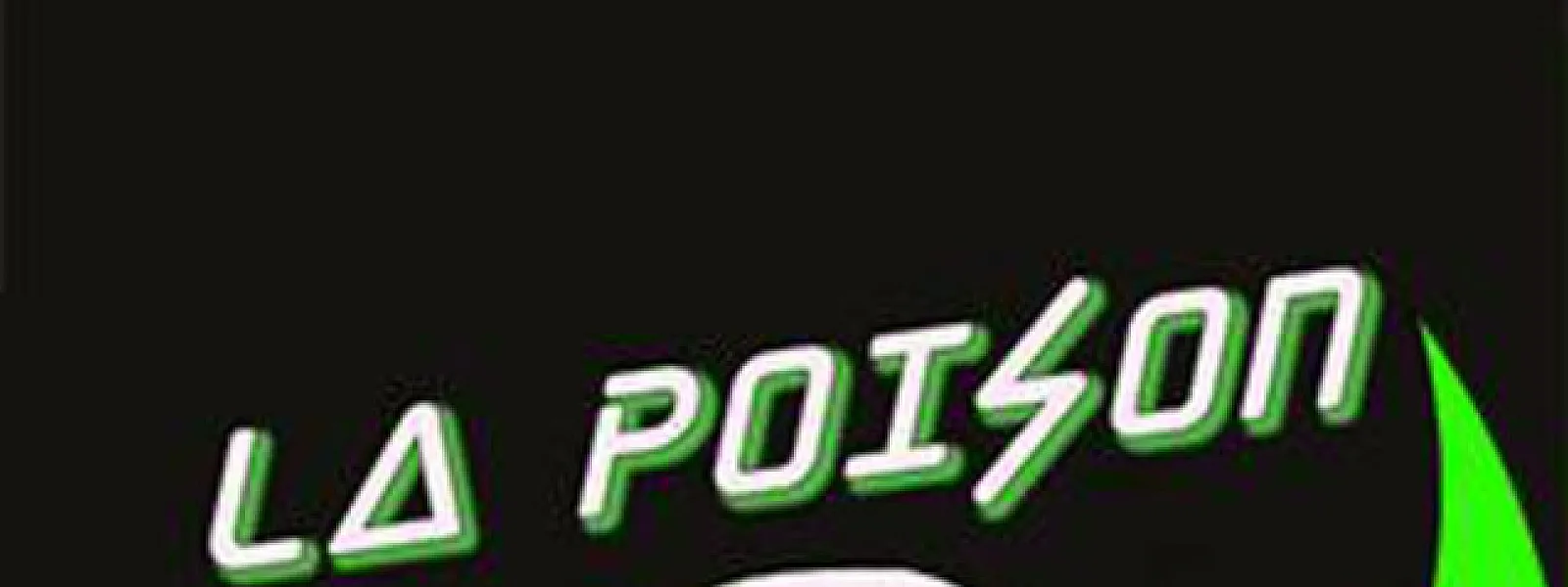 La Poison