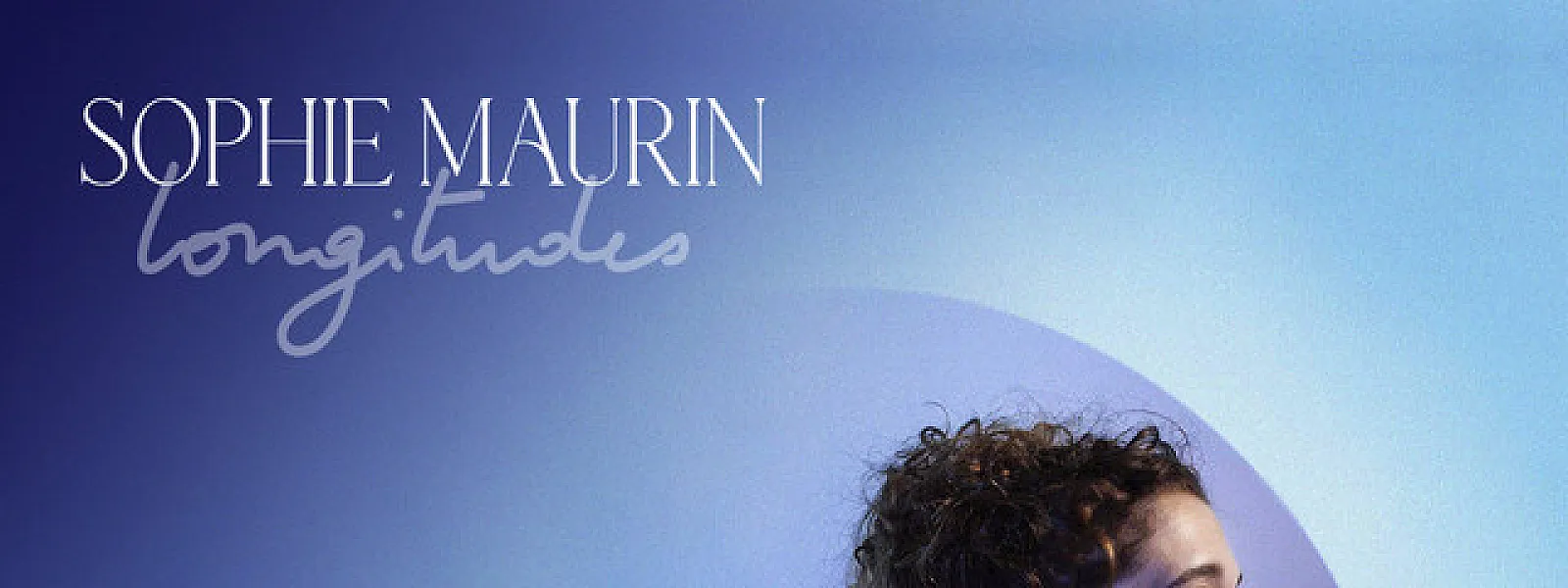 Sophie Maurin Sophie Maurin
