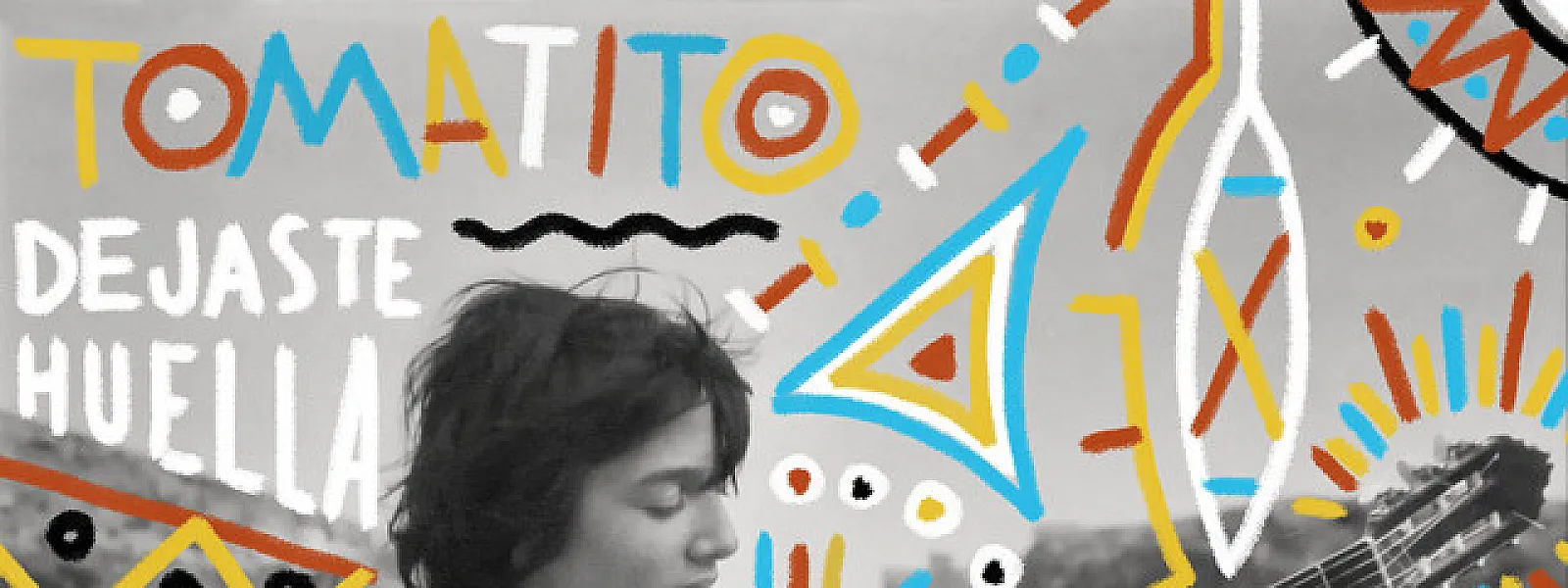 Tomatito