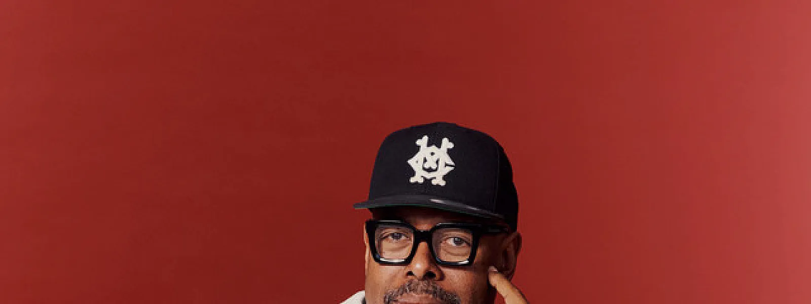Christian McBride