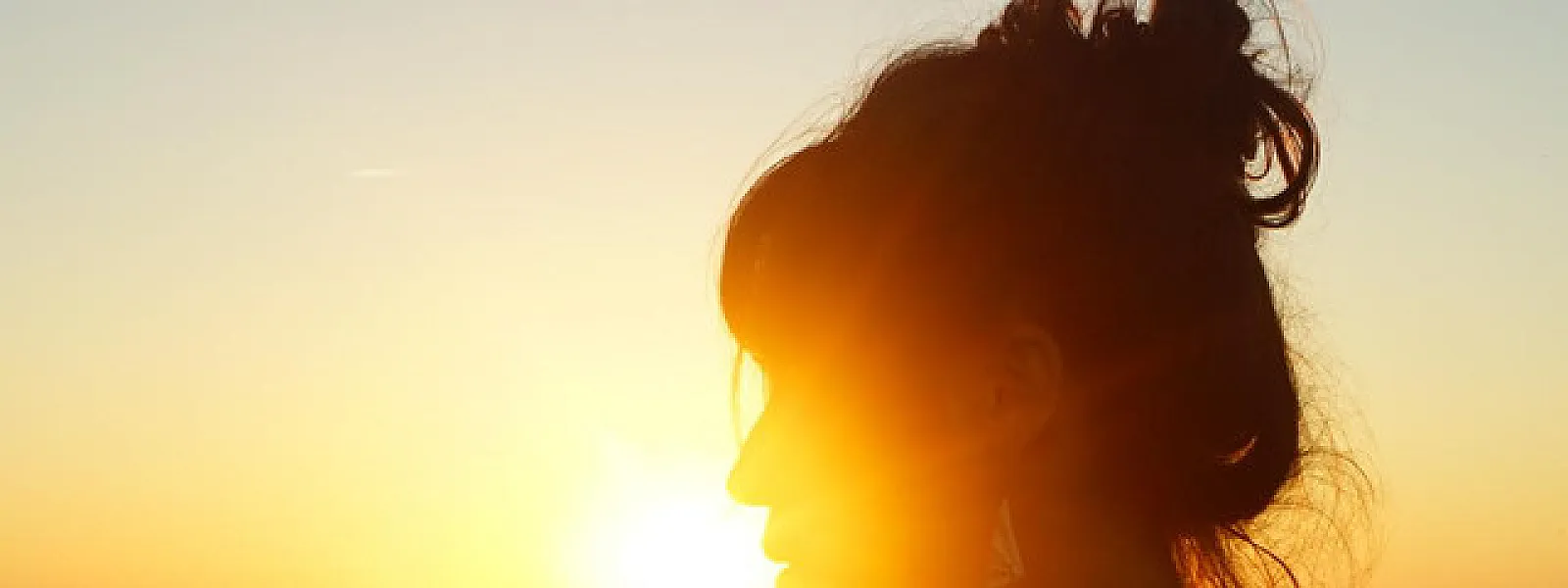 Djazia Satour