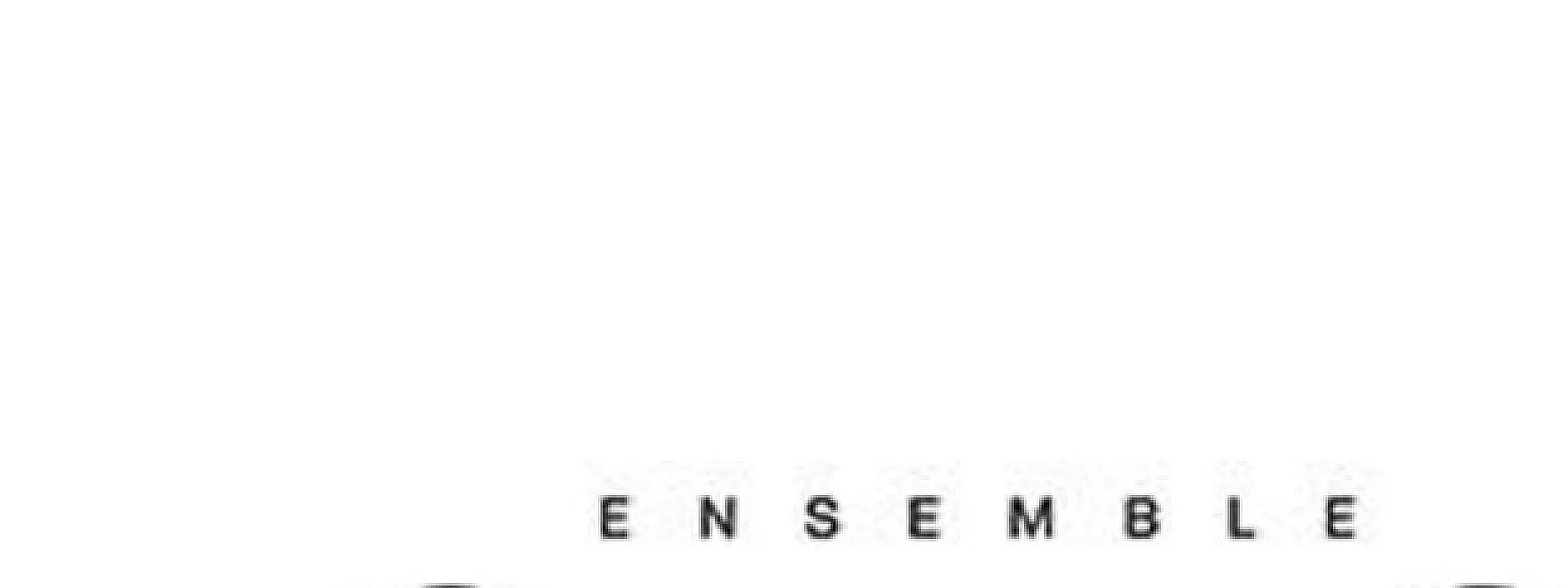 Ensemble Aedes