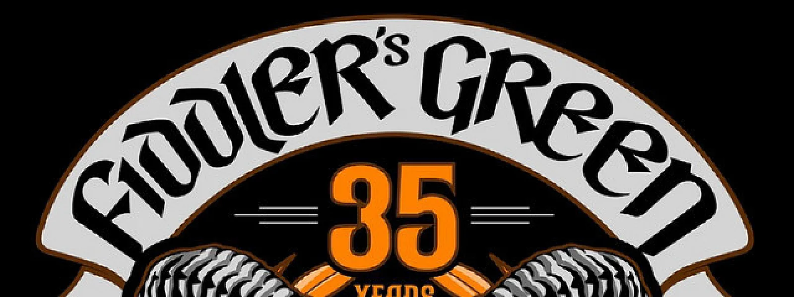 Fiddler's Green