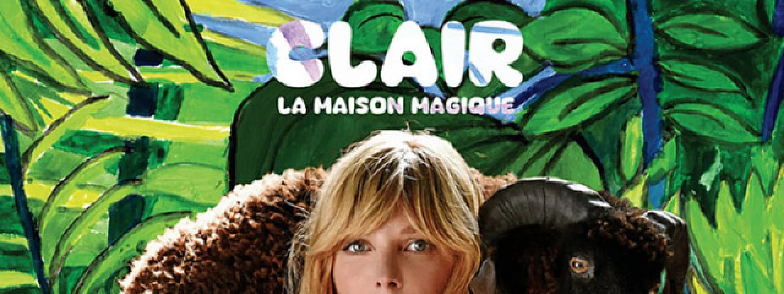 Clair