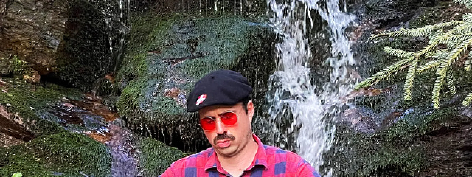 DJ Matafan