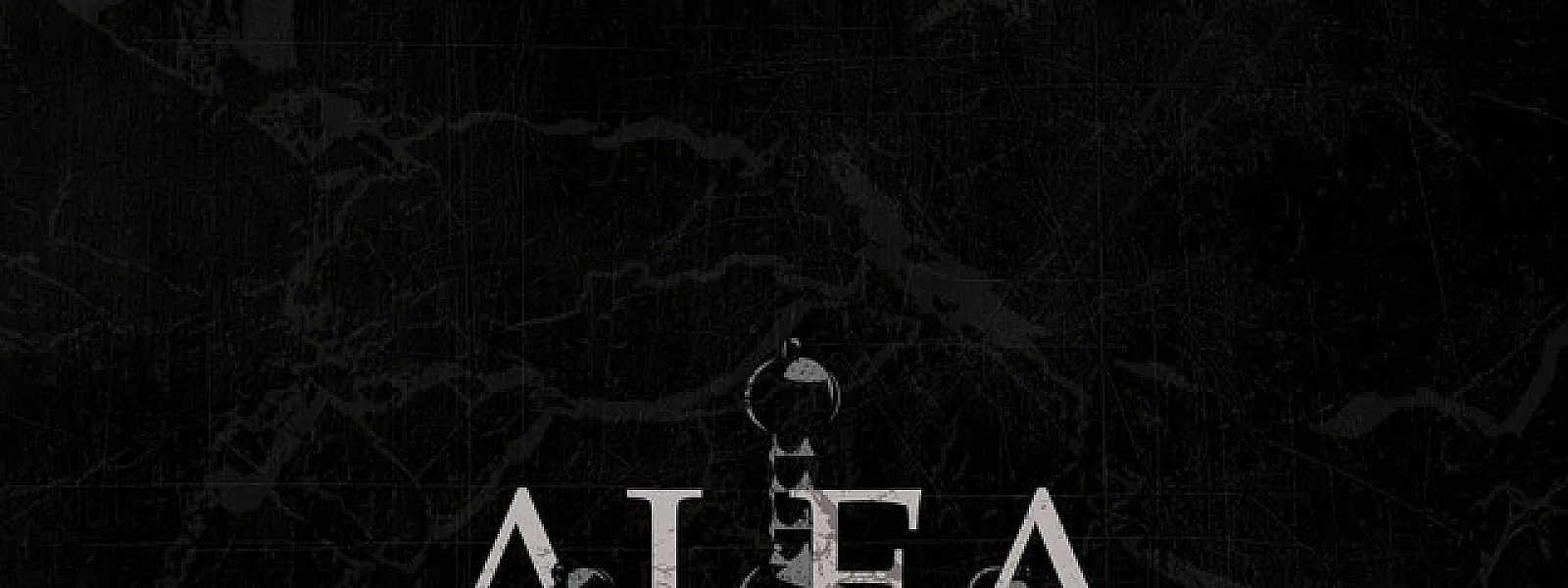 Alea Jacta Est