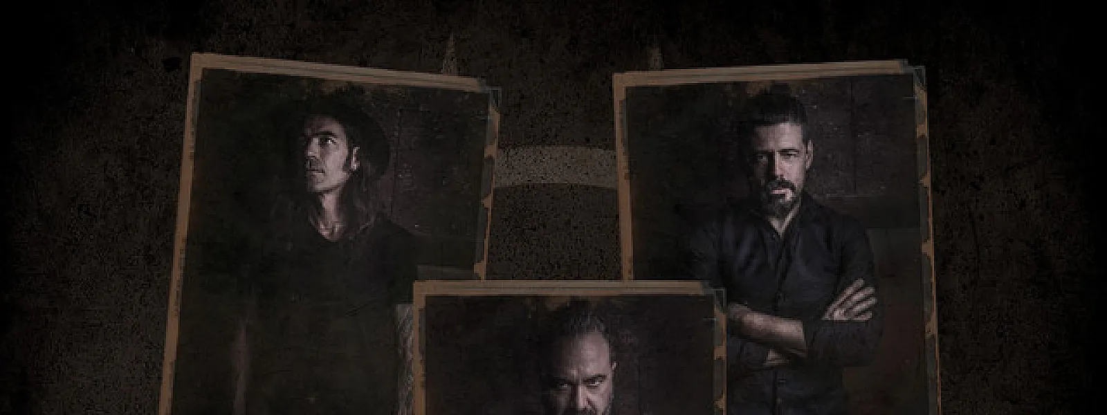 Moonspell