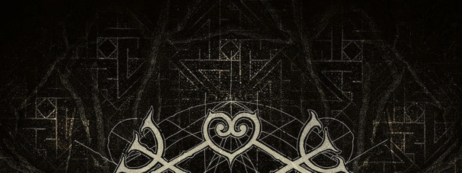 Heilung