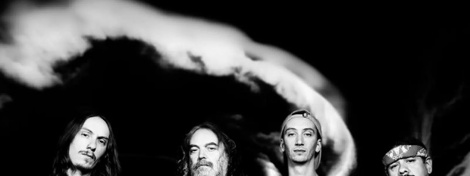 Soulfly
