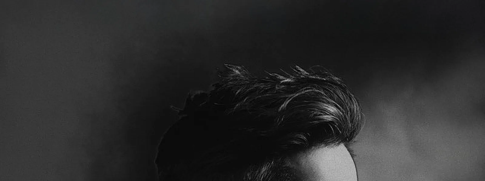 Joris Voorn